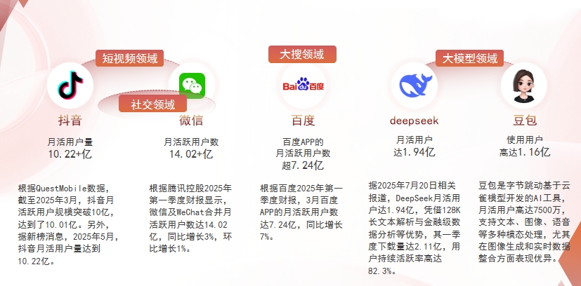 【南昌】中山GEO优化：六匹马网络引领AI获客新纪元